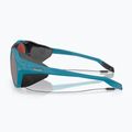 Slnečné okuliare Oakley Clifden matte balsam 3