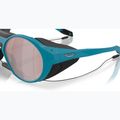 Slnečné okuliare Oakley Clifden matte balsam 6