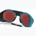 Slnečné okuliare Oakley Clifden matte balsam 7