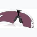 Slnečné okuliare Oakley Sphaera Slash matte clear/prizm road black 7