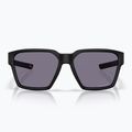 Slnečné okuliare Oakley Briza matte black 2