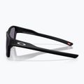 Slnečné okuliare Oakley Briza matte black 3