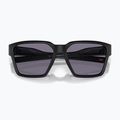 Slnečné okuliare Oakley Briza matte black 5