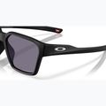 Slnečné okuliare Oakley Briza matte black 6