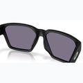 Slnečné okuliare Oakley Briza matte black 7
