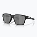 Slnečné okuliare Oakley Briza matte black/prizm black