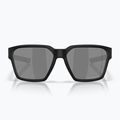 Slnečné okuliare Oakley Briza matte black/prizm black 2