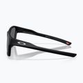 Slnečné okuliare Oakley Briza matte black/prizm black 3