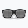 Slnečné okuliare Oakley Briza matte black/prizm black 5