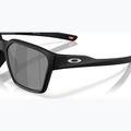 Slnečné okuliare Oakley Briza matte black/prizm black 6