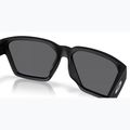 Slnečné okuliare Oakley Briza matte black/prizm black 7