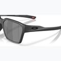 Slnečné okuliare Oakley Briza steel 6