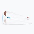 Slnečné okuliare Oakley Briza matte white 3