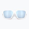 Slnečné okuliare Oakley Briza matte white 5