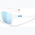 Slnečné okuliare Oakley Briza matte white 6