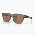 Slnečné okuliare Oakley Briza matte olive ink