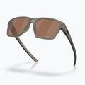 Slnečné okuliare Oakley Briza matte olive ink 4