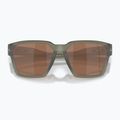 Slnečné okuliare Oakley Briza matte olive ink 5