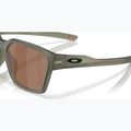 Slnečné okuliare Oakley Briza matte olive ink 6