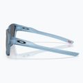 Slnečné okuliare Oakley Briza matte trans stonewash 3
