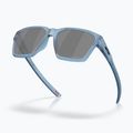Slnečné okuliare Oakley Briza matte trans stonewash 4