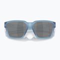 Slnečné okuliare Oakley Briza matte trans stonewash 5