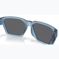 Slnečné okuliare Oakley Briza matte trans stonewash 7
