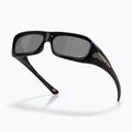 Slnečné okuliare Oakley Permian black 4