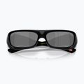Slnečné okuliare Oakley Permian black 5