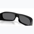 Slnečné okuliare Oakley Permian black 7