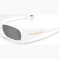 Slnečné okuliare Oakley Permian pearl white 6