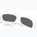 Slnečné okuliare Oakley Permian pearl white 7