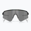 Slnečné okuliare Oakley Sutro Lite Sweep Dark Galaxy/Prizm Black 2