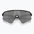 Slnečné okuliare Oakley Sutro Lite Sweep Dark Galaxy/Prizm Black 3