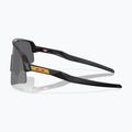 Slnečné okuliare Oakley Sutro Lite Sweep Dark Galaxy/Prizm Black 5