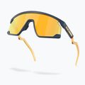 Slnečné okuliare Oakley Bxtr matte abyss/prizm 24k 4