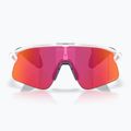 Slnečné okuliare Oakley Stunt Devil matte clear/prizm field 2