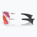 Slnečné okuliare Oakley Stunt Devil matte clear/prizm field 5