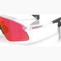 Slnečné okuliare Oakley Stunt Devil matte clear/prizm field 6