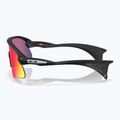 Slnečné okuliare Oakley Stunt Devil matte black/prizm road 3