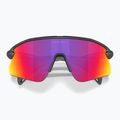 Slnečné okuliare Oakley Stunt Devil matte black/prizm road 5