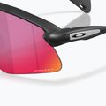 Slnečné okuliare Oakley Stunt Devil matte black/prizm road 6