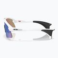 Slnečné okuliare Oakley Stunt Devil S matte white/prizm sapphire 3