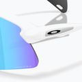 Slnečné okuliare Oakley Stunt Devil S matte white/prizm sapphire 6
