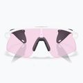 Slnečné okuliare Oakley Stunt Devil S matte white/prizm low light 2