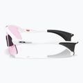 Slnečné okuliare Oakley Stunt Devil S matte white/prizm low light 3