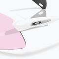 Slnečné okuliare Oakley Stunt Devil S matte white/prizm low light 5