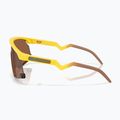 Slnečné okuliare Oakley Bxtr yellow/prizm tungsten 5