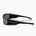 Slnečné okuliare Oakley Highland black 3