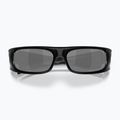 Slnečné okuliare Oakley Highland black 5